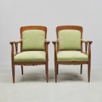 1397 7290 ARMCHAIRS